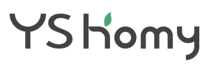 YShomy