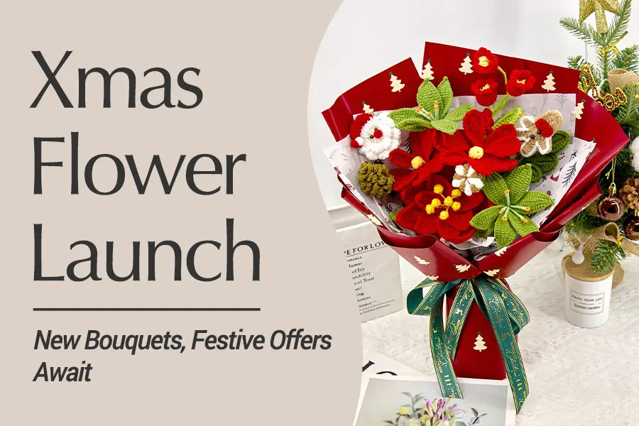 Celebrate the Holidays with Exclusive & Timeless Gifts from YSHomy