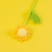 Daisy