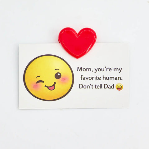 YSHomy Crochet Lily Sunflower Rose Carnation Bouquet-Pink