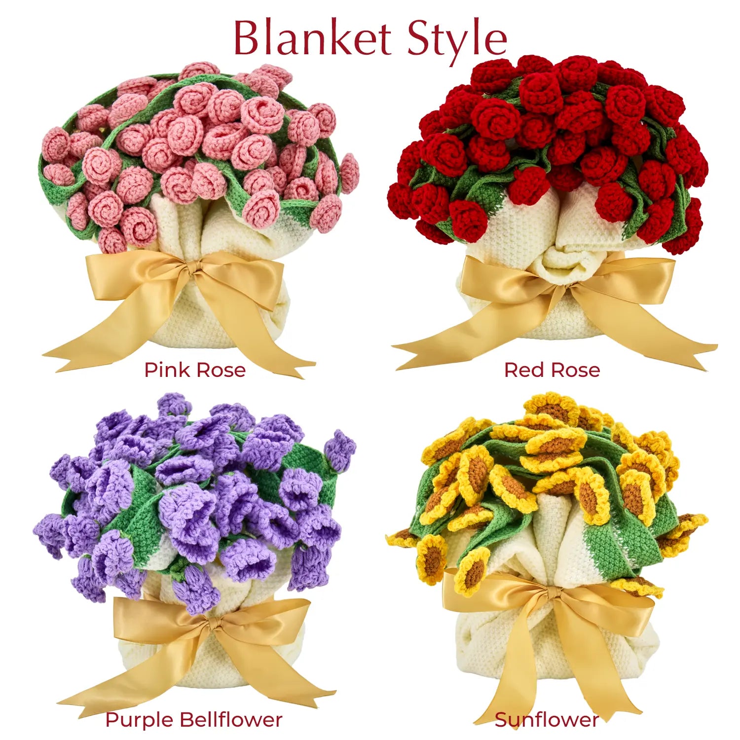 YSHomy 6PCS Back To School Gift Box