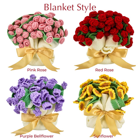 YSHomy 6PCS Back To School Gift Box