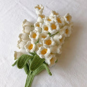 Lily of the Valley