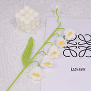 Lily of the Valley