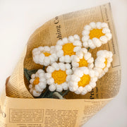 Daisy