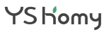 YSHomy