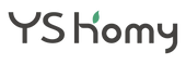 YSHomy