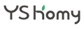 YShomy