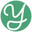 YSHomy logo